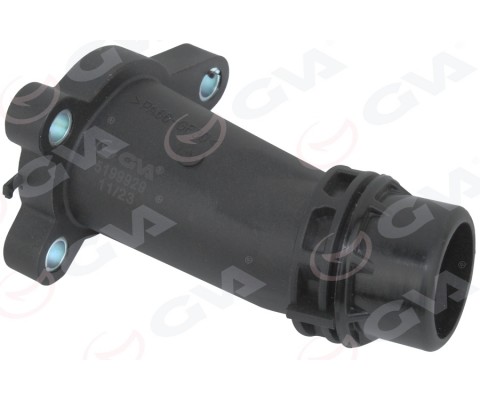 SOGUTMA SUYU FLANSI BMW B37 B38 B47 B48 F20 F21 F52 F22 F23 F45 F46 F30 F31 F34 F35 G20 F32 F33 F36 G22 G26 F10 F11 G30 G31 G38 G32 G11 G12 F48 F49 F39 F25 G01 G08 F26 G02 F15