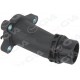 SOGUTMA SUYU FLANSI BMW B37 B38 B47 B48 F20 F21 F52 F22 F23 F45 F46 F30 F31 F34 F35 G20 F32 F33 F36 G22 G26 F10 F11 G30 G31 G38 G32 G11 G12 F48 F49 F39 F25 G01 G08 F26 G02 F15