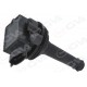 ATEŞLEME BOBİNİ VOLVO S70-S60-S80-V70-XC70-XC90 99-04