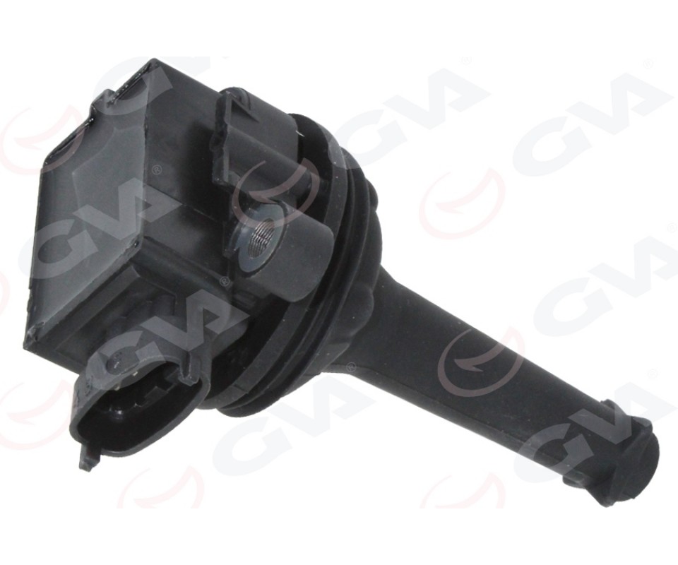ATEŞLEME BOBİNİ VOLVO S70-S60-S80-V70-XC70-XC90 99-04