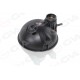 RADYATOR YEDEK SU DEPOSU MERCEDES W169 W245 B906