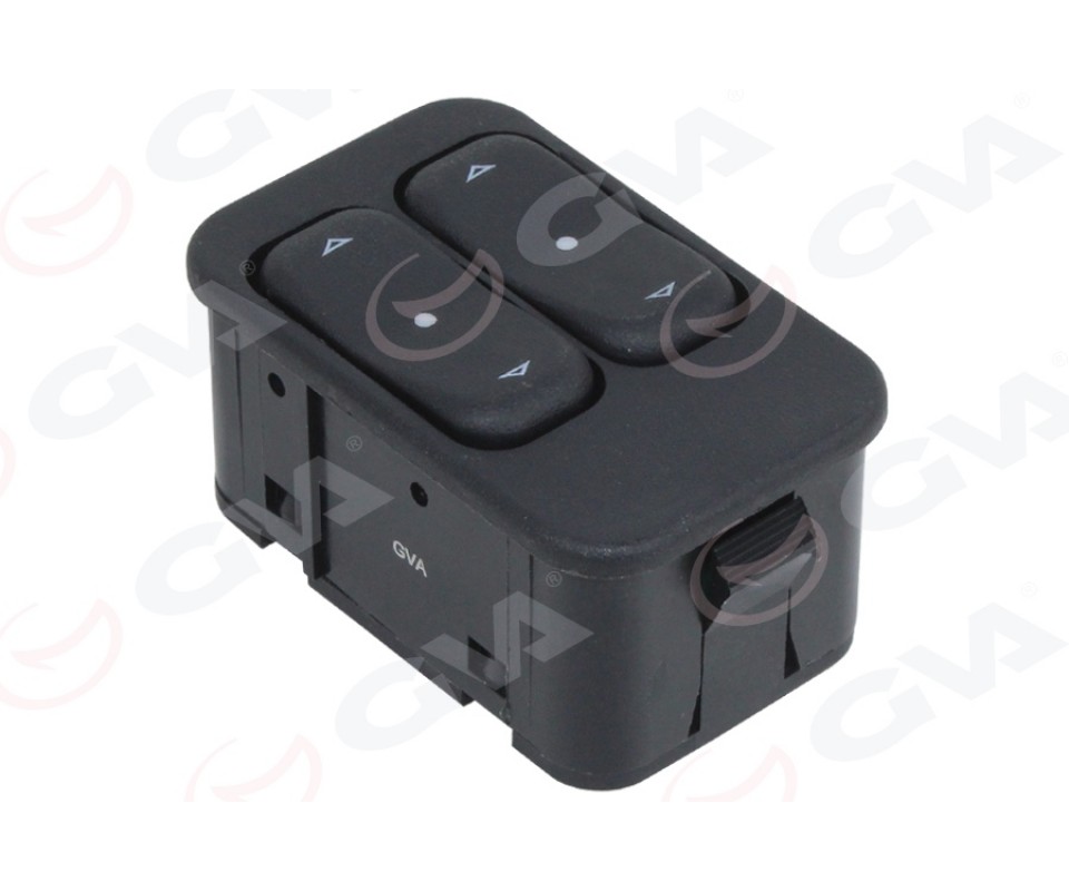 CAM AÇMA ANAHTARI SOL İKİLİ ASTRA G-CORSA C-COMBO-ZAFIRA