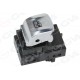 CAM ACMA SALTERI TEKLI. KROM BMW F52 G20 F90 G30 G32 G11 F91 F92 F93 G16 F39 G01 G08 G02