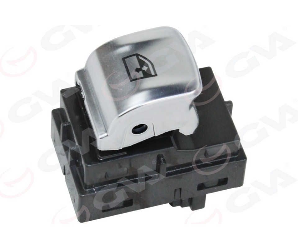 CAM ACMA SALTERI TEKLI. KROM BMW F52 G20 F90 G30 G32 G11 F91 F92 F93 G16 F39 G01 G08 G02