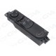 CAM ACMA SALTERI ON SOL SIYAH MERCEDES VITO W639 03>