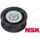 KAYIS GERGI RULMANI MERCEDES W204 W205 C218 W212 C207 W221 W222