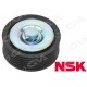 KAYIS GERGI RULMANI MERCEDES C218 W212 W463 W166 W222 R231 KANALLI