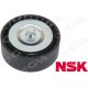 KAYIS GERGI RULMANI MERCEDES W176 W246 C117 X156