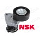 KAYIS GERGI RULMANI MERCEDES W203 S203 CL203 W204 S204 C209 W211 R171 KUTUKLU