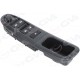 CAM AÇMA ANAHTARI ON SOL PSA 406 YM 99- 25 FİŞLİ