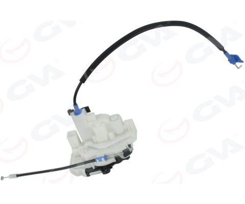 ÖN KAPI KİLİDİ SAĞ FIAT FIORINO 09> PSA NEMO 09> BIPPER 09>