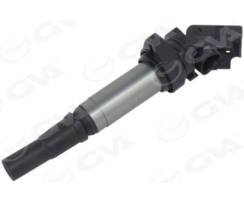 ATESLEME BOBINI OPEL GRANDLAND PEUGEOT P207-P208-P308-P508-P3008-P5008 CITROEN C4-C5-DS3-DS4 1.6 THP -PureTech