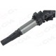 ATESLEME BOBINI OPEL GRANDLAND PEUGEOT P207-P208-P308-P508-P3008-P5008 CITROEN C4-C5-DS3-DS4 1.6 THP -PureTech