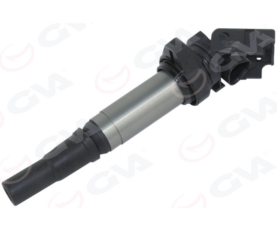 ATESLEME BOBINI OPEL GRANDLAND PEUGEOT P207-P208-P308-P508-P3008-P5008 CITROEN C4-C5-DS3-DS4 1.6 THP -PureTech