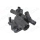 TERMOSTAT 89 C KOMPLE LGN II-III 2.0 05>MGN II 2.0DCİ 05>LATITUDE 2.0DCİ 11>QASHQAI 1.5-2.0DCİ 07>