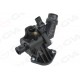 TERMOSTAT 105 C KOMPLE PASSAT-A4 2.0FSI 105C