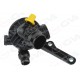 TERMOSTAT 105 C BMW N13 F20 F21 F30 F31 F80