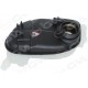 RADYATOR YEDEK SU DEPOSU MERCEDES W176 W246 C117 X117 X156