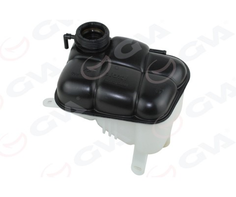 RADYATOR YEDEK SU DEPOSU MERCEDES S-CLASS W140 C140 91>98
