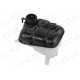 RADYATOR YEDEK SU DEPOSU MERCEDES S-CLASS W140 C140 91>98
