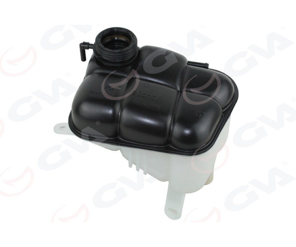 RADYATOR YEDEK SU DEPOSU MERCEDES S-CLASS W140 C140 91>98