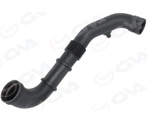HAVA FİLTRE HORTUMU BOXER-JUMPER-DUCATO