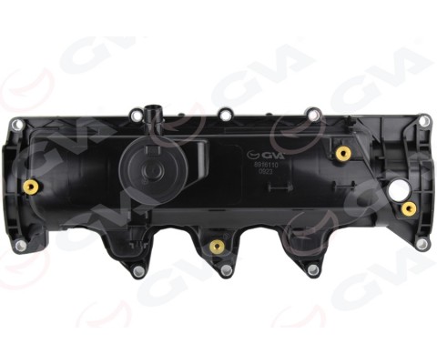 KÜLBÜTÖR KAPAĞI MEGANE IV 15> MEGANE III 09> CLIO IV 12> KANGOO 08> SANDERO II 12> DUSTER 10> DOKKER 12> QASHQAI II 13> JUKE 10> MERCEDES W176 W246 C117 X117 X156 W415 1.5dCi E5