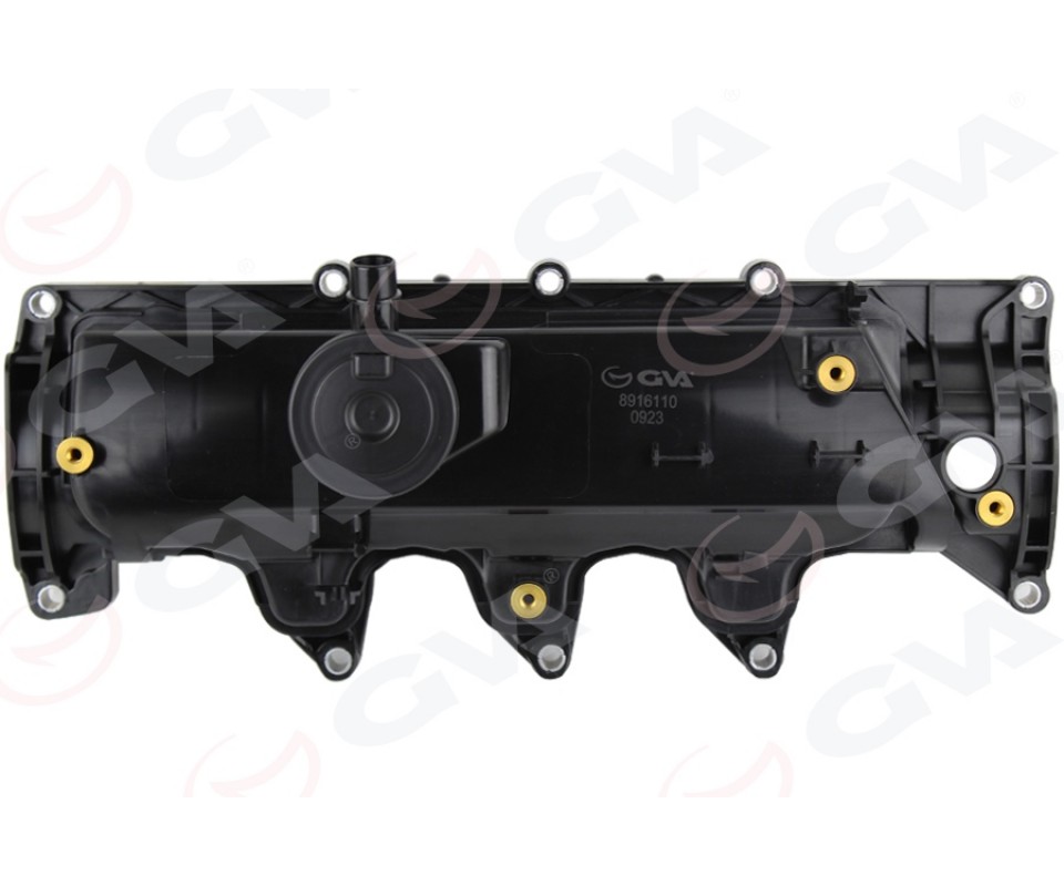 KÜLBÜTÖR KAPAĞI MEGANE IV 15> MEGANE III 09> CLIO IV 12> KANGOO 08> SANDERO II 12> DUSTER 10> DOKKER 12> QASHQAI II 13> JUKE 10> MERCEDES W176 W246 C117 X117 X156 W415 1.5dCi E5