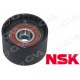 KAYIS GERGI RULMANI MERCEDES W221 W251 W164 W463