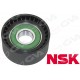 KAYIS GERGI RULMANI MERCEDES X253 W205 S205 C253 R172 W222