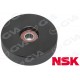 KAYIS GERGI RULMANI MERCEDES W202 W124 W210 W163 R170