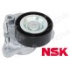 KAYIS GERGI RULMANI MERCEDES W204 C204 W205 S205 C218 W212 W166 X218 KUTUKLU