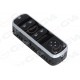 CAM ACMA SALTERI ON SOL SIYAH MERCEDES W177 V177 W247 C118 X118 H247
