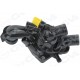 TERMOSTAT KOMPLE PSA 308 1.6 VTİ