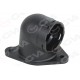 TERMOSTAT KAPAĞI 405-406 YM-406-306-XSARA-XANTIA XU7JP4 1.8 16V-406-806-EVASION-XANTIA XU10J4R 2.0