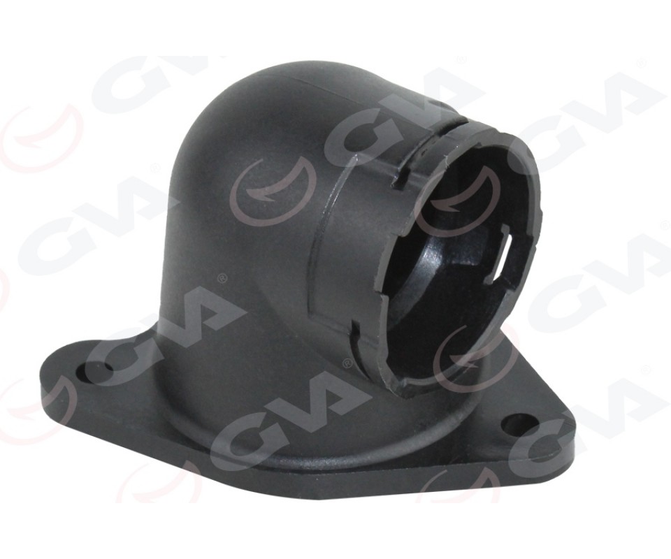 TERMOSTAT KAPAĞI 405-406 YM-406-306-XSARA-XANTIA XU7JP4 1.8 16V-406-806-EVASION-XANTIA XU10J4R 2.0