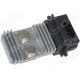 KALORİFER REZİSTANSI MEGANE I-SCENIC 2.0İ 1.9D 96-01