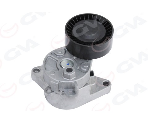 KAYIS GERGI RULMANI BMW M50 M52 M54 E36 E46 E34 E39 E60 E61 E38 E65 E66 E83 E53 E85 E86 KUTUKLU