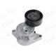 KAYIS GERGI RULMANI BMW M50 M52 M54 E36 E46 E34 E39 E60 E61 E38 E65 E66 E83 E53 E85 E86 KUTUKLU