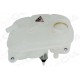 RADYATOR YEDEK SU DEPOSU MERCEDES VITO W447 14>