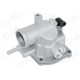 TERMOSTAT 87 C MERCEDES OM611 OM612 OM646 OM647 W203 W211 W638 W639 B901>B906