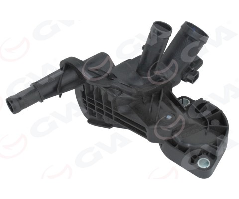 TERMOSTAT VANASI RENAULT CLIO IV 12> SYMBOL III 14> CAPTUR I 13> DACIA SANDERO II 13> LOGAN II 13> 0.9TCe