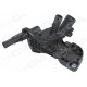TERMOSTAT VANASI RENAULT CLIO IV 12> SYMBOL III 14> CAPTUR I 13> DACIA SANDERO II 13> LOGAN II 13> 0.9TCe