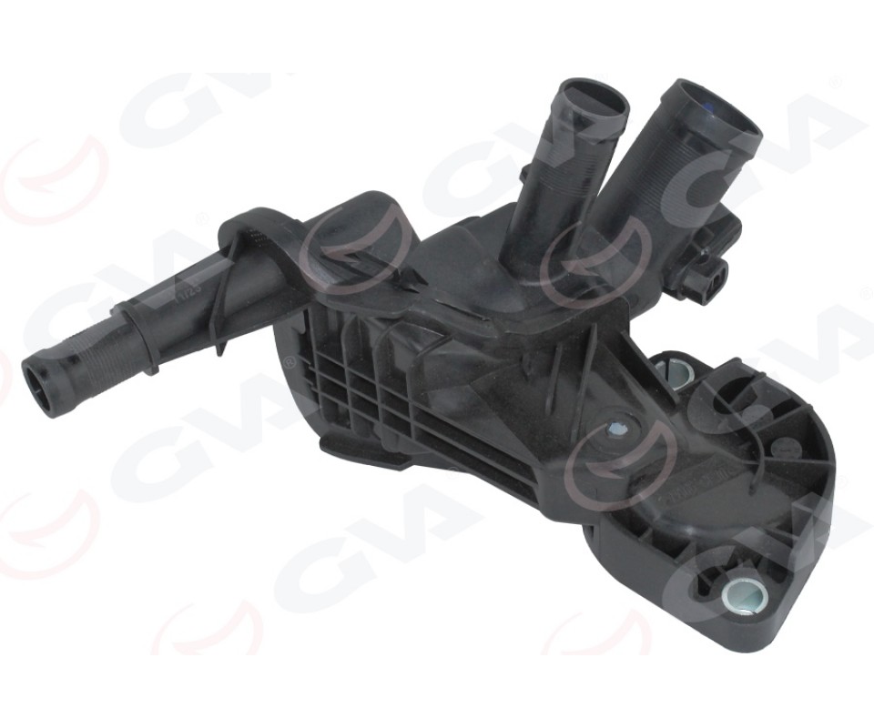 TERMOSTAT VANASI RENAULT CLIO IV 12> SYMBOL III 14> CAPTUR I 13> DACIA SANDERO II 13> LOGAN II 13> 0.9TCe