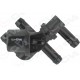 KALORİFER MUSLUĞU TRANSIT V184 01> AC O.CEKER