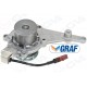 DEVİRDAİM VW-SKODA-AUDİ-CUPRA-SEAT 16> FORD 23> 2.0 TDİ DSUD-DTRB-DTRD-DEZE-DTNA-DTUA SENSORLU