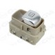 CAM ACMA SALTERI TEKLI. BEJ 8T92. BEYAZ ISIK MERCEDES W205 W213 W222 C257 C253 X253 W447 N293 X290