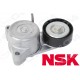KAYIS GERGI RULMANI MERCEDES C218 W212 W221 W222 W166 W463 X218 KUTUKLU