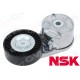 V KAYIŞ GERGİ KÜTÜĞÜ FORD TRANSİT 18> 2.0 ECOBLUE NSK RULMANLI