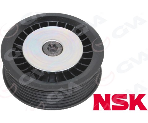 KAYIS GERGI RULMANI RENAULT CLIO KANGOO MEGANE SCENIC TWINGO MERCEDES W176 W246 W415 KLIMASIZ